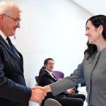 Az ukrán parlament elfogadta a kisebbségi nyelveken folyó oktatásról szóló törvényt