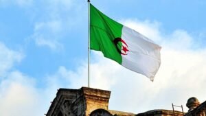 Az algériai szenátus engedi katonai erők nigeri bevetését: mi lesz a feladatuk?