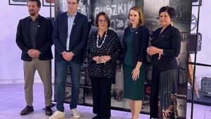 3 napon át 29 filmmel hangolódhatunk az 56-os forradalom 70. évfordulójára
