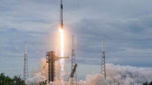 Japán küldetést indít minták visszahozatalára a Mars holdjáról, a Phoboszról