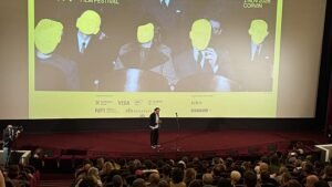 A nemzetközi filmtermés legjavát vonultatja fel a 3. BIFF