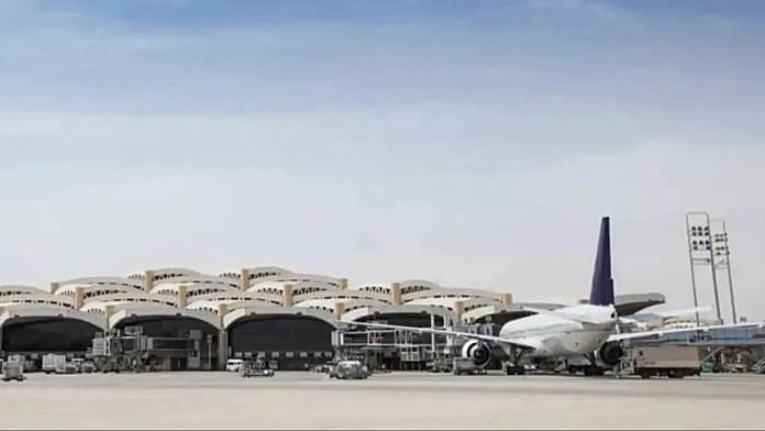 Az Egyesült Arab Emírségek erősebb öbölvédelmet sürget a rijádi támadások után