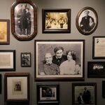 Programsorozat kezdődött Budapesten Harry Houdini halálának 100. évfordulója alkalmából