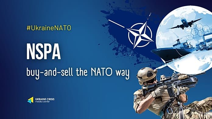 Mostantól közvetlenül is eladhat a NATO fegyvereket Ukrajnának, de mit ér ez a fronton?