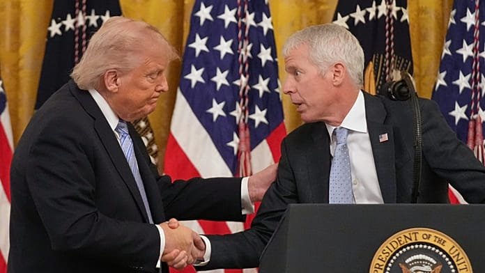 Az USA kritikus nyersanyagnak minősíti a héliumot, Európa ellátási gondokkal küzd