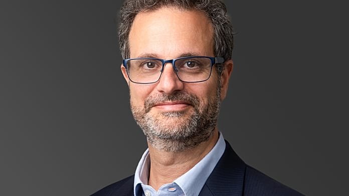 Human Rights Watch-alelnök: „Ez a kormány nyitott az együttműködésre, de a puding próbája az evés”