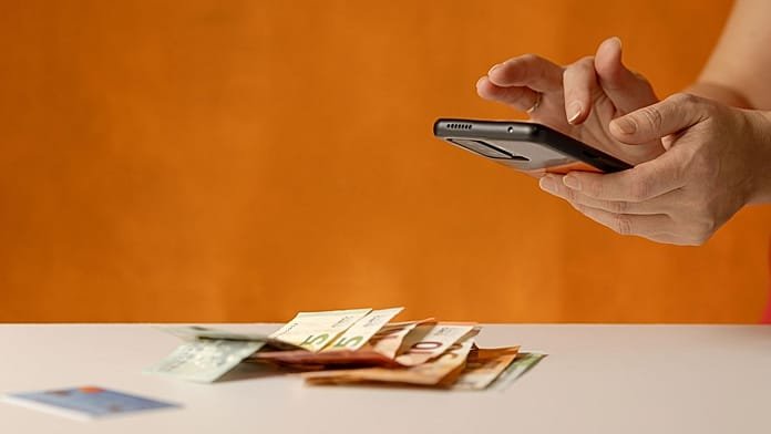 Verifactu halasztása: hogyan érinti a spanyol kkv-kat és önfoglalkoztatókat