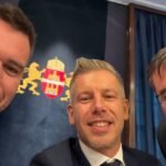 Elfogadták Karácsony javaslatát: regionálisan kiterjesztik a BKK-t