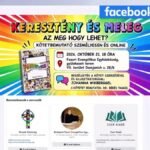 Anális szexszel példálózva magyarázta a Fasori Evangélikus Egyházközség a keresztény fiataloknak, hogyan szenvedett Jézus a kereszten