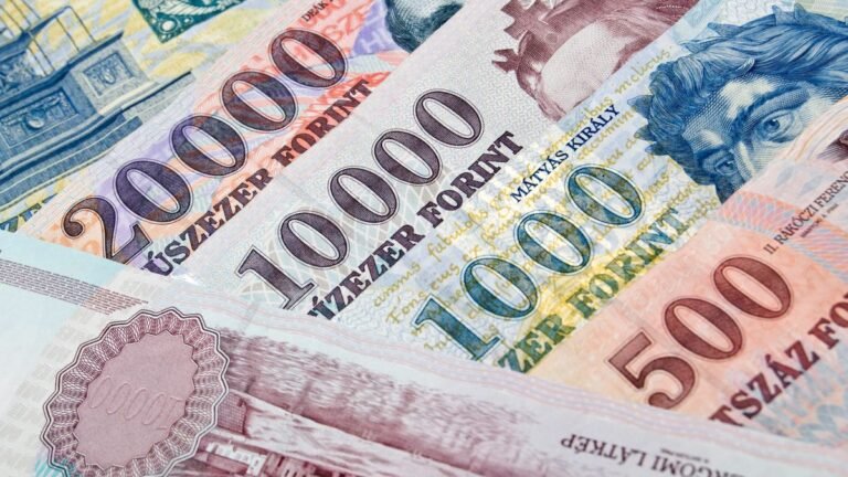 Nem hagyják annyiban: gazdasági szervezetek fordultak a kormányhoz a vagyonadó miatt