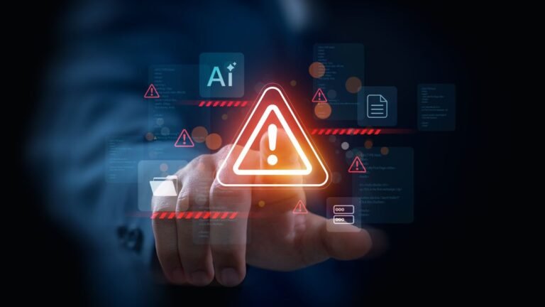 Hogyan gondolkodjunk a technológiai világvégepánikokról?