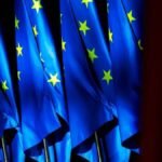 Fontos hír jött Magyarország 5,4 milliárd eurós védelmi beruházási tervéről