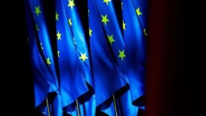 Fontos hír jött Magyarország 5,4 milliárd eurós védelmi beruházási tervéről