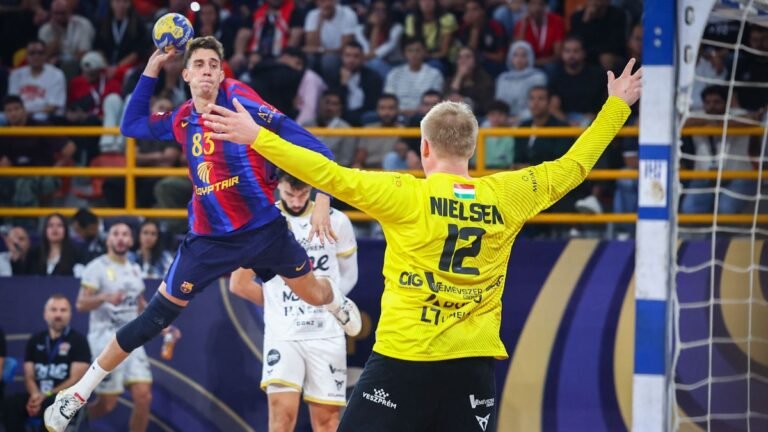 Emil Nielsen veszprémi fizetése brutálisan csökkenhet