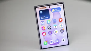 5 eldugott Samsung-alkalmazás, amit nem ismersz, de érdemes kipróbálnod