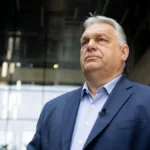 Wall Street Journal: Orbán Viktort az ENSZ főtitkárának jelölik