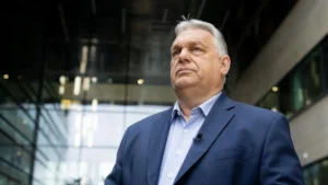 Orbán Viktor: Dicsőség a hősöknek!