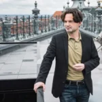 Itt tart ma Magyarország – Havasi Bertalan megvonta a féléves kormányzás mérlegét