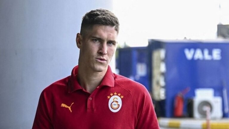 Sallai Roland súlyos, akár tízmeccses eltiltásáról ír a török sajtó, de van itt egy kis gond