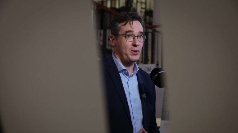 Karácsony Gergely éket vert a kerületi polgármesterek közé, máris az államnál kilincselnek pénzért