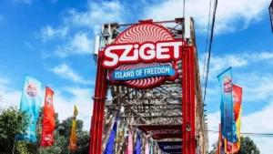 Karácsony Gergely türelmet kér a fővárosiaktól