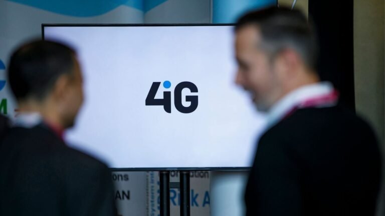 A 4iG IT 54,25 millió eurós keretszerződést kötött montenegróban