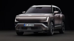 Radikálisan átalakult az európai vevők kedvenc Hyundai modellje