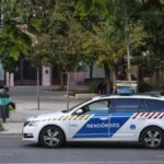 „Borsodnak befellegzett, készüljetek a halálra!” – Így szólt az iskoláknak címzett fenyegetés