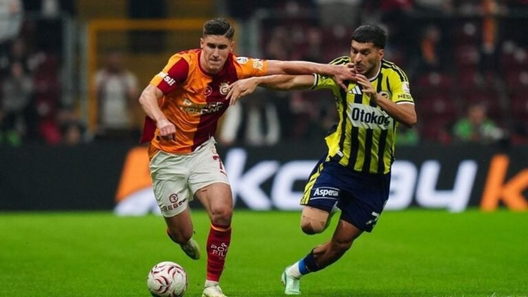 Botrányba keveredett Sallai Roland, rendőrökre is szükség volt, a Galatasaray üzent