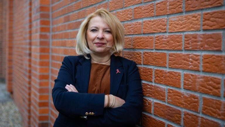 Százmilliók helyett ma már egymillióért is lehajolnak a magyar sport vezetői