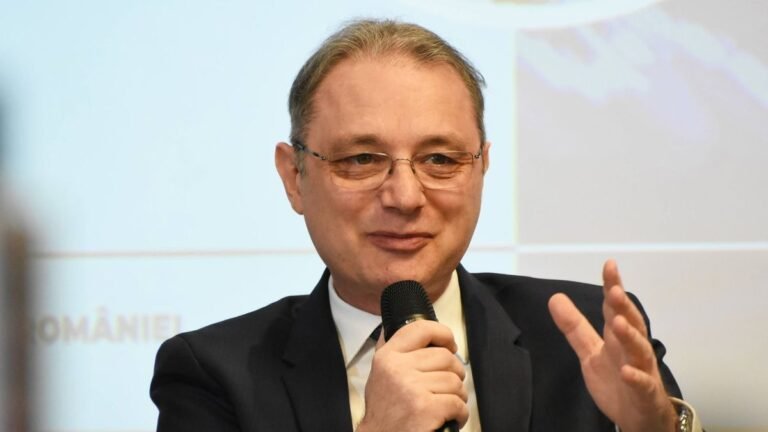 Összeállt a kirakós, holnapra új kormánya lehet Romániának