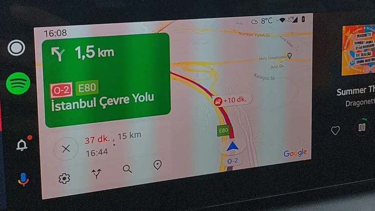 Kincset érhet a régi tableted, ha van autód