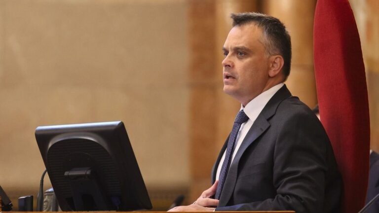 A Tisza Párt nemhogy segítené a gazdákat, még azt is elveszi tőlük, ami a túlélésükhöz kellene nekik