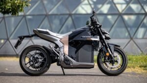 Kengyelfutó gyalogkakukk – Honda WN7 teszt (top5)