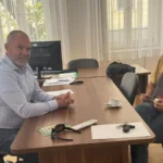 Gyors volt – Megbukott a közvagyon elvesztését vizsgáló parlamenti bizottság tiszás elnöke