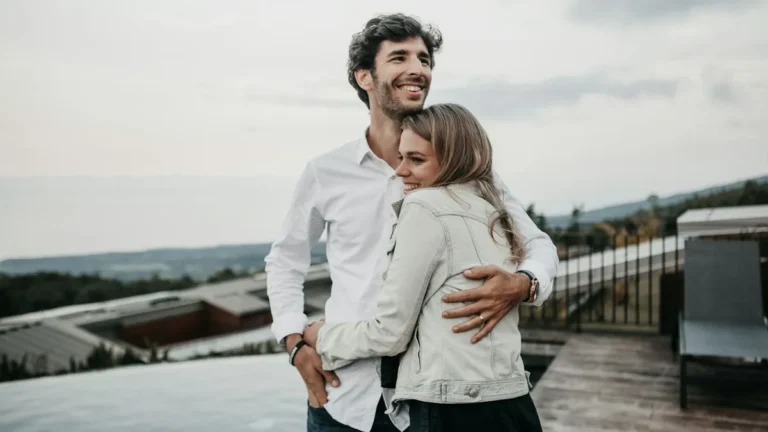 „Nem tudom, hogy kell!” – Így manipulálhat a párod anélkül, hogy észrevennéd