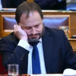 Figyelmeztetnek a munkáltatók: nem csak a kata megváltoztatása okozhat problémákat