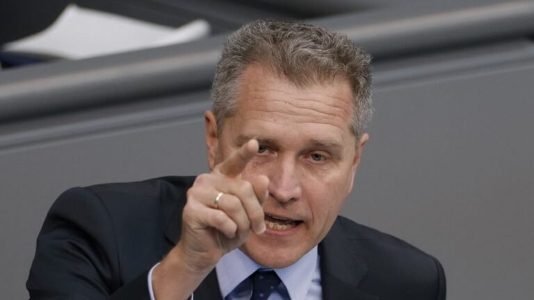 „Nagyszerű ötlet!”— újabb támogatók álltak be Orbán Viktor ENSZ-főtitkári jelölése mögé