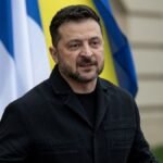 Zelenszkij örül, szerinte új fejezetet nyílhat Szerbia történelmében
