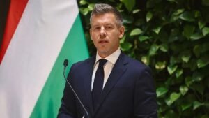 Magyar Péter bejelentést tett, így változhat a családi pótlék