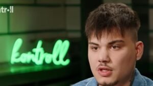 Fordulat a Szőlő utcai ügyben: megszüntették a Bangó Sándor állításai alapján indult szexuális bűncselekmények miatti eljárást