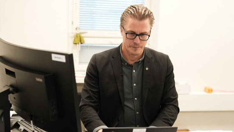 Milliók rettegnek, hogy a mesterséges intelligencia elveszi a munkájukat – kik vannak veszélyben?