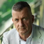Kubatov Gáborék a törvénytervezet visszavonását követelik: „El a kezekkel a magyar sporttól!”