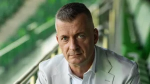 Kubatov Gáborék a törvénytervezet visszavonását követelik: „El a kezekkel a magyar sporttól!”