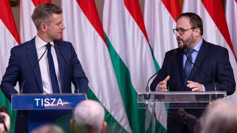 Nagyot emelne a társasági adón a kormány? – megszólalt a Pénzügyminisztérium