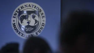 Drágább élet, magasabb terhek? Az IMF reformjavaslatainak kemény következményei lehetnek