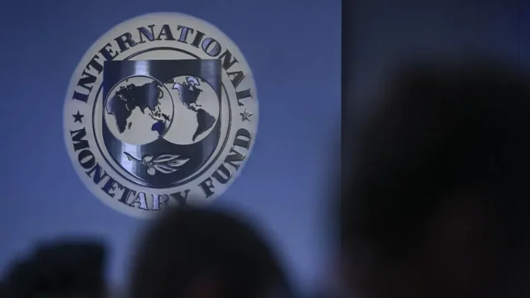 Drágább élet, magasabb terhek? Az IMF reformjavaslatainak kemény következményei lehetnek