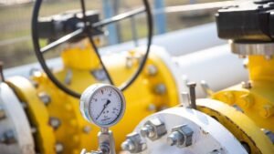 Gázársokk jöhet Magyarországon: elképesztően drágul az energiahordozó