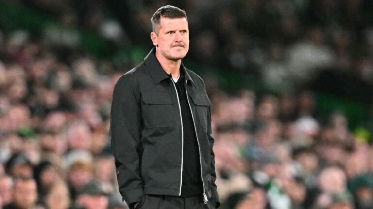 Borbély Balázs előhúzta a Fradi szinte elfeledett játékosát, akit Nagy Ádámmal állított szembe