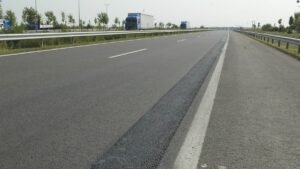 Lezárások jönnek az M0-son és az M2-esen: mutatjuk, hol és mikor változik a forgalmi rend
